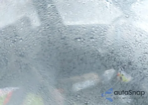 1994 Buick Century Special из США, поврежденный, VIN 1G4AG5545R6428001